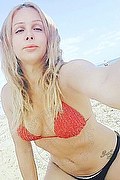 Altopascio Trans Escort Karina Motta 320 95 09 579 foto selfie 13