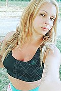 Pistoia Trans Escort Karina Motta 393 44 78 032 foto selfie 13