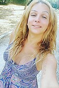 Pistoia Trans Escort Karina Motta 393 44 78 032 foto selfie 11