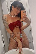 Prato Trans Escort Melissa Jolie 327 97 66 175 foto selfie 5