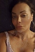 Brescia Trans Kartika 349 22 31 753 foto selfie 11