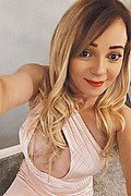 Riva Del Garda Trans Angel T 379 18 13 790 foto selfie 9