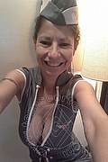 Bergamo Escort Wolly 333 46 02 063 foto selfie 1
