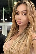 Busto Arsizio Trans Stefany Hilton Angel 353 21 19 286 foto selfie 5