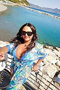 San Benedetto Del Tronto Trans Letizia Sallis Pornostar 388 30 37 099 foto selfie 18