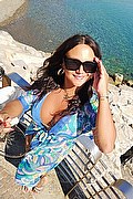 San Benedetto Del Tronto Trans Letizia Sallis Pornostar 388 30 37 099 foto selfie 17