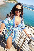 San Benedetto Del Tronto Trans Letizia Sallis Pornostar 388 30 37 099 foto selfie 16