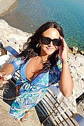Rimini Trans Escort Letizia Sallis Pornostar 388 30 37 099 foto selfie 21