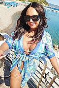 Rimini Trans Escort Letizia Sallis Pornostar 388 30 37 099 foto selfie 19