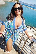 Reggio Emilia Trans Escort Letizia Sallis Pornostar 388 30 37 099 foto selfie 10