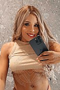 Ladispoli Trans Escort Rebeka Tre Gambe Pornostar 350 86 66 109 foto selfie 1