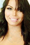 Fiumicino Trans Escort Bianca Cinelli 351 63 78 412 foto selfie 11