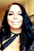 Fiumicino Trans Escort Bianca Cinelli 351 63 78 412 foto selfie 10