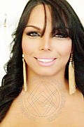Fiumicino Trans Escort Bianca Cinelli 351 63 78 412 foto selfie 9