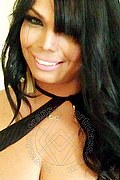 Fiumicino Trans Escort Bianca Cinelli 351 63 78 412 foto selfie 8