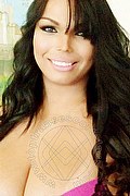 Fiumicino Trans Escort Bianca Cinelli 351 63 78 412 foto selfie 7