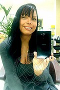 Fiumicino Trans Escort Bianca Cinelli 351 63 78 412 foto selfie 5