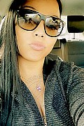 Fiumicino Trans Escort Bianca Cinelli 351 63 78 412 foto selfie 2