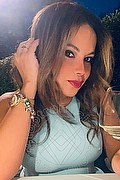 Pordenone Trans Elena 327 26 10 799 foto selfie 53