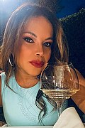 Pordenone Trans Escort Elena 327 26 10 799 foto selfie 57