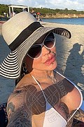 Napoli Trans Diana Marini 328 02 91 220 foto selfie 19