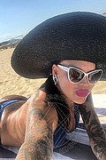 Roma - Cagliari Trans Escort Diana Marini  004915510811791 foto selfie 30