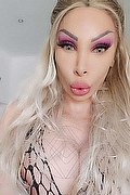 Bari Trans Monique 320 18 30 286 foto selfie 9