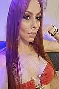 Martinsicuro Trans Giselly Kherllakian 320 40 28 015 foto selfie 3