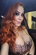 Martinsicuro Trans Giselly Kherllakian 320 40 28 015 foto selfie 2