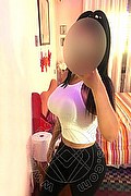 Faenza Girls Marcela 351 10 49 587 foto selfie 27