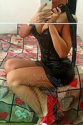Faenza Girls Marcela 351 10 49 587 foto selfie 60
