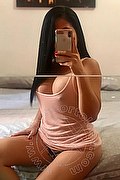 Cuneo Escort Marcela 351 10 49 587 foto selfie 34