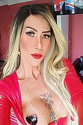 Salerno Trans Anitta Dash Same 328 42 94 885 foto selfie 6