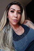 Salerno Trans Anitta Dash Same 328 42 94 885 foto selfie 5