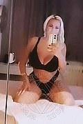 Rieti Trans Mercedes Fioretti 327 13 23 820 foto selfie 1
