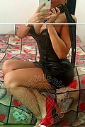 Faenza Girls Marcela 351 10 49 587 foto selfie 67