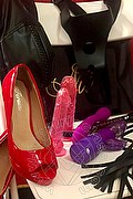 Faenza Girls Marcela 351 10 49 587 foto selfie 66