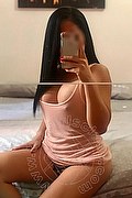Faenza Girls Marcela 351 10 49 587 foto selfie 31