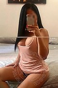 Cuneo Escort Marcela 351 10 49 587 foto selfie 91