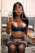 Faenza Trans Vanessa 347 54 51 376 foto selfie 8