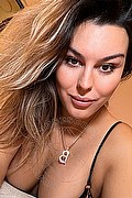 Desenzano Del Garda Trans Escort Barbara Goulart 328 87 15 285 foto selfie 7