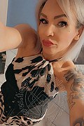 Treviso Trans Valeria 338 87 18 849 foto selfie 72