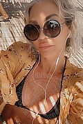 Treviso Trans Valeria 338 87 18 849 foto selfie 71