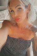 Treviso Trans Valeria 338 87 18 849 foto selfie 70