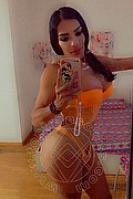 Altopascio Trans Cristina Vip 351 04 30 987 foto selfie 3