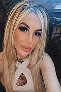 Pescara Trans Angel Gucci 324 08 40 551 foto selfie 10