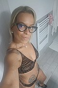 Baranzate Escort New Anna 351 88 29 696 foto selfie 6