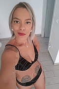 Lodi Escort New Anna 351 88 29 696 foto selfie 1