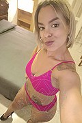 Baranzate Escort New Anna 351 88 29 696 foto selfie 9