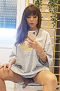 Milano - Lecce Trans Escort Izabela Surfistinha 324 98 66 407 foto selfie 46